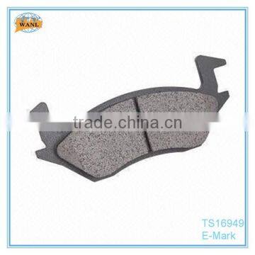 Korean Auto Parts With AMARK Certificate photo-2