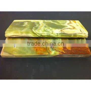 Attractive Price New Type ONYX CHAIR RAIL MOLDING COLLECTION photo-6