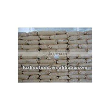 Maltodextrin powder food grade