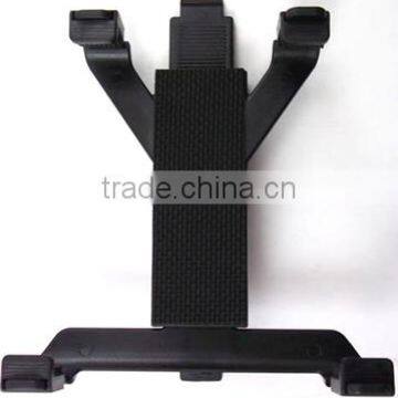 Universal Handheld and Desktop Combo Tablet PC Stand photo-2