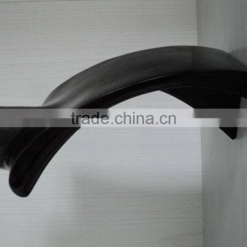 Classic Jewelry Necklace Display for Sale photo-2