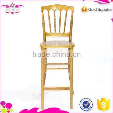 Brand New Sionfur Bar Chair Used photo-4