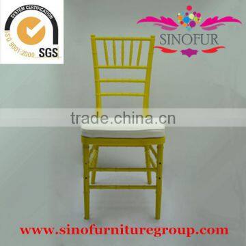 Gold supplier top quality manicure tables and pedicure chairs