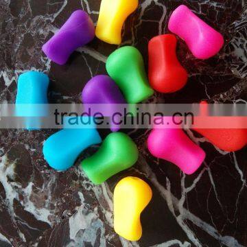 Wholesale Kids Writing Pencil Grip,Promotional Writing Pencil Grip photo-2