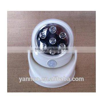 Motion Activated Bed Light, Toilet Night LED Shoe Lights photo-3