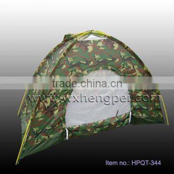 Fishing Tent Tent Camping Hiking Fishing Tent