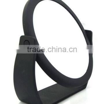 Hot Sale Black 5X Magnifying Makeup Mirrror for Sale photo-2