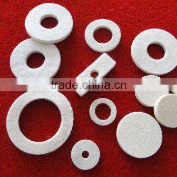 Felt Window Seal photo-2