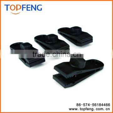 Tarp Clip Tent Clip Set of 4 photo-2