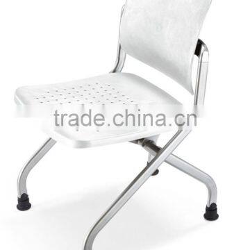 Cheap Simple Training Event Folding Chairs photo-2