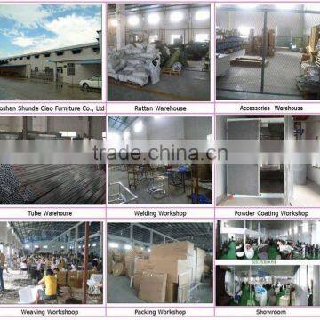 20145b Cheap Day Bed Outdoor photo-5