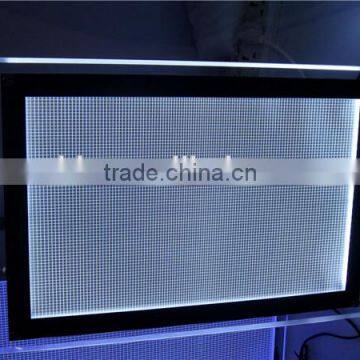 Promotion Led Electrical Signs For Shop