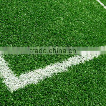 Fake Lawn Grass Football Field Landscaping or Residents Artificial Grass Turf photo-4