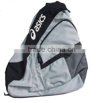 Sport backpacks