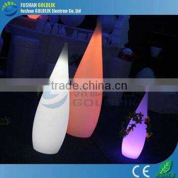 Led Decoration For Wedding And Party Events Decorations photo-3