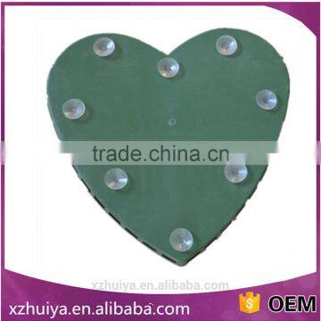 Floral Foam in Decorative Flowers photo-4