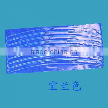 Hot New Products Number Plate Reflective Film for 2015