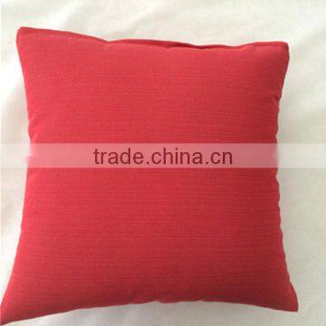 SFM315102602 Home Use Wholesale Furniture Dcorative Pillow for Sofa