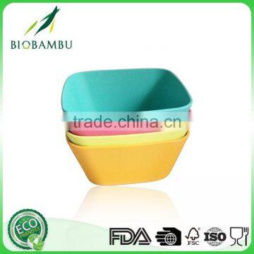 Bamboo Fiber Articles for Daily Use photo-3