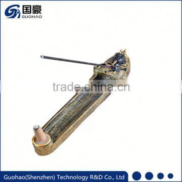 Professional Hot Sale Factory Price Wedding Crystal Candelabra photo-6