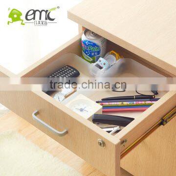 Storage Baskets, 8717 Plastic Storage Baskets, Transparent Baskets photo-2