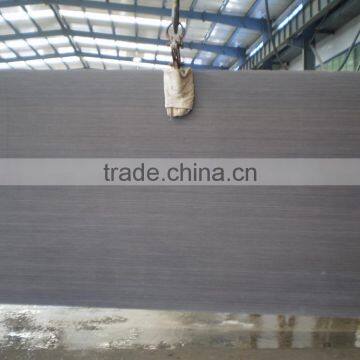 Purple Sandstone Tiles Violet Wave Sandstone Tiles Price photo-4