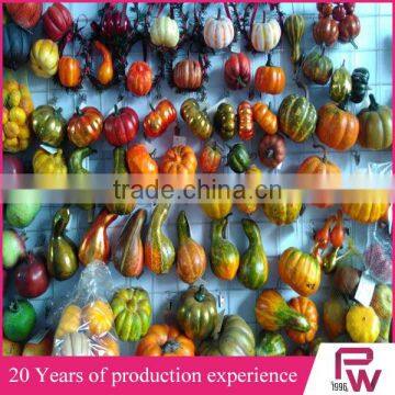 Wholesale Artificial Fruit For Decoration Tropical Fruits Artificial Foam Fruit photo-4