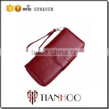 luxury bag 100% Genuine Cow Leather Lady Office Handbag Women Handbag/Fashion Handbag/Designer Handbag