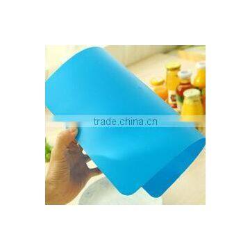 Plastic Chopping Board Folding Flexible Cutting Board Set Wholesale Cutting Boards photo-2