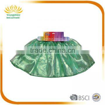 Good Price High Quality Christmas Costume photo-2