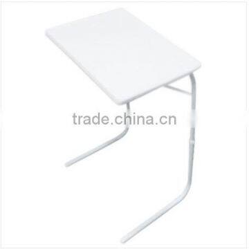 Folding Multi Function Table photo-5