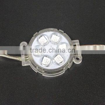 Outdoor String Light/ Merry Christmas String Light/ LED String Light photo-3