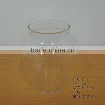 wholesale glass chimney