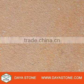 Modak Pink Sandstone tile