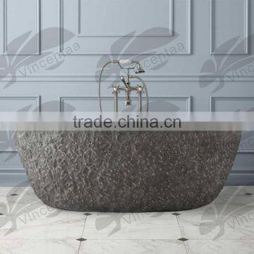 High Quality Bathtub for Fat People VBB-11