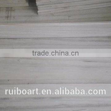Wooden Frame Mouldings for Paint/wood Frame photo-6
