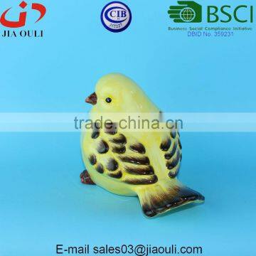Nice Ceramic Vivid Bird photo-2