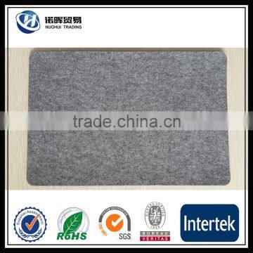 Square Felt Placemat photo-4