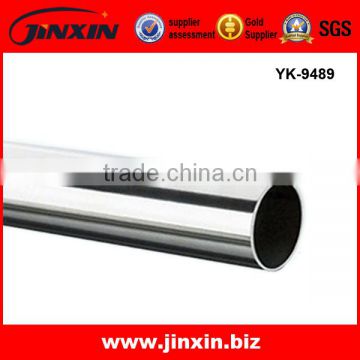 stainless steel U Channel tube