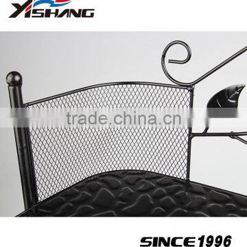 6 Tiers Corner Vertical Shoe Rack for Family photo-4