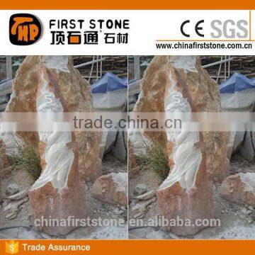 MGP270 Marble Beauty Sexy Girl Figurine