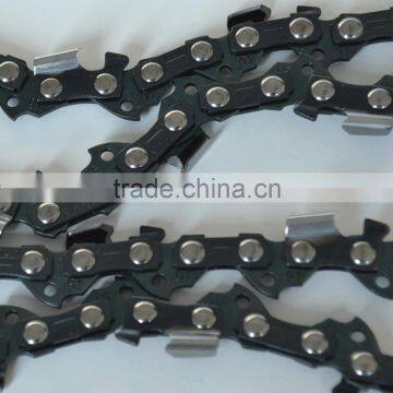 Bolin Brand Garden Machine Parts Replace MS 720 20" Chain Chisel 3/8 050 photo-2