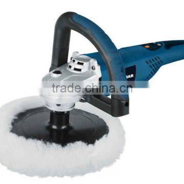 SP1200 Electric polisher, electric car polisher