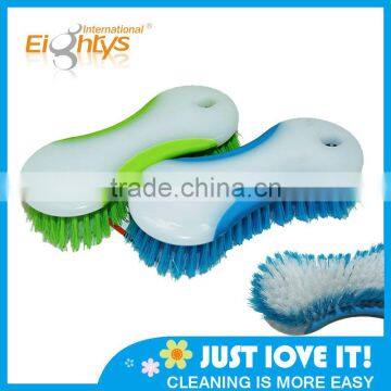 professional cleaning tools hand tools laundry clothes clean brush