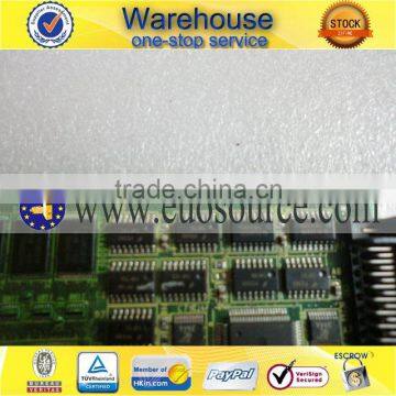 (New and Original borad ) FANUC A20B-8100-0671 03A