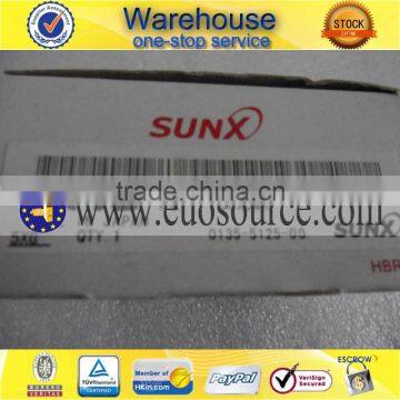 ( New and Orginal) Sunx GX-5M photo-2