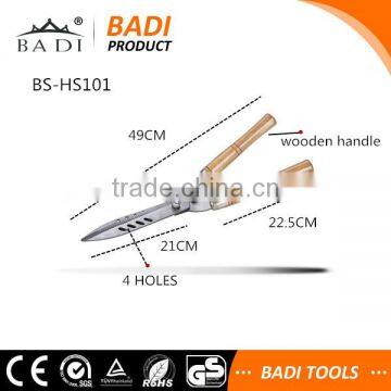 Garden Pruner Saw/cutter Pruner Hand Tool photo-3