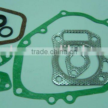 Gasket Set For Honda 061A1-ZE1-T01,06111-ZE1-405,061A1-ZE1-010 Gasket