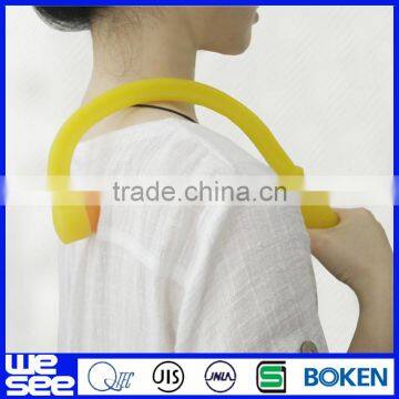 Muscle Wrestling Rolling Stick Vaginal Muscles photo-2