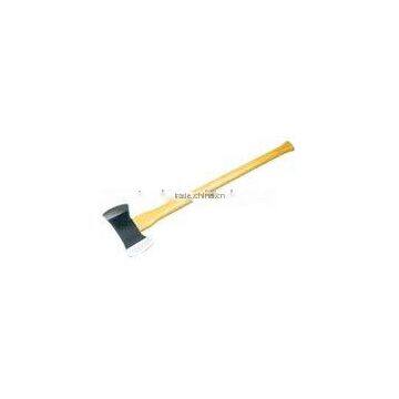 A620 axe with wooden handle(axe,axe with wooden handle,hand tool)